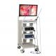 TUYOU UHD 4K Camera With Video Recording Function For ENT,spine And Urology Surgery