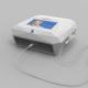 2016 factory price newest and most advanced Spider vein/vascular vein removal machine