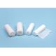 Elastic Hospital Disposable Products PBT Conforming Sport First Aid Gauze