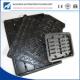 ALLEPACK Electronic Component Trays ESD Blister Packing for Small Eledtronics Parts