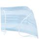 Healthcare Medical Nose Mask Non Woven Fabric Face Mask In Hospital