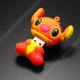 8GB USB Flash Drive Cartoon cute  Shaped 8G 32G Memory Stick USB 2.0 U Disk