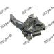 1AZ 1AZFE 1AZFSE Engine Oil Pump 15100-28030 For Toyota