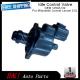 Idle Air Control Valve For Mitsubishi OEM 1450A132 MD614743