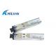 SFP Module Transceiver  Optic Hilink 1.25g EPON OLT PX20++ 20km compatible with ZTE or huawei