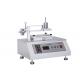 High quality Electric pencil hardness testing machine (MY-SFKY-200)  with PC controlled