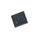 Transceiver IC SILICON SI4702-C19-GMR QFN-20 Electronic Components Z8f1622ar020eg
