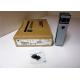 1747-L541 Allen Bradley NEW IN BOX Original SLC 5/04 16K Controller