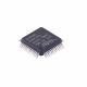 Original STM32F030CCT6TR ARM MCU 32 BIT Electronic Components IC Chips Integrated Circuits STM32F030CCT6TR