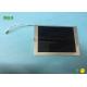 FG050722DSSWDGL2      Industrial LCD     Data Image     5.7    LCM      640×480      900    300:1    262K   WLED   LVDS