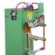 Safe and Easy-to- Multi-Spot Welding Machine with Bearing Core Components