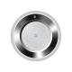 Multicolor Surface Mount Pool Light
