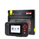 LAUNCH Creader viii obd2 code reader diagnostic Scanner test Engine Transmission ABS Airbag Update via LAUNCH official w