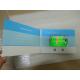 TFT Digital LCD Video Card Multi - Function Button For Fair Display