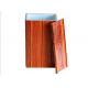 Outdoor Indoor Beach Deck Folding Recliner Furniture Aluminum Profiles