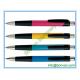logo biro pen, biro promotional gift pen, low price and quick delivery pen