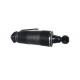 ABC Shock Absorber Rear Right For Mercedes SL- Class W230 R230 With Active Body Control 2303200513