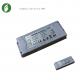 Anticorrosive Triac Dimmable LED Driver IP20 Plastic Constant Voltage