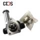 Fuel Feed Pump Japanese Truck Spare Parts Truck Engine Parts For Mitsubishi Fuso 6D24 Trucks ME702224 ME738105 ME717630