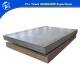 ASTM A283 A36 Q245r S235jr S355j0 1020 1045 1010 1012 1050 1060 Ck45 8mm Hot Rolled Ms Carbon Steel Plate for Milling