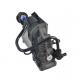 Light Weight Aluminum Alloy Air Pump Efficient And Durable  Industrial 2223200604
