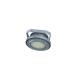 High Quality Class I Division 1 CRI 80 Round 5 Years Warranty LIGHTS Explosion Proof Led Light C SERIES