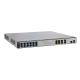 HUA WEI Enterprise LAN Routers NetEngine AR6140-16G4XG 10G Optical Fiber Core Router