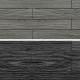 Manufacturer WholeSale Wooden Look Flexible Soft Stone Wall Tiles Fireproof Eco-Friendly Thin Flexible MCM Wall Panel