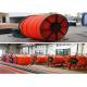 3 4 6 P Crane Components Power Supply Pvc Housing Copper Conductor Rail Seamless