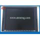 Wincor PC285 LCD Box 15 ATM Machine Parts 1750264718 01750264718
