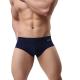 Cool Breathable Men'S Underwear Boxer  S-XL Aldult Male Boxer Briefs