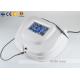 Portable High Frequency Vascular Removal Machine For Beauty Salon