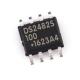 DS2482S-100+T&R I/O Controller Interface IC Single-Channel 1-Wire Master New imported original stock