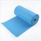 Disposable Pleated Mask Non Woven Fabric Products PP Daily Usage