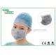 ISO Odorless Earloop Type Disposable Active Carbon Face Mask