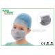 ISO Odorless Earloop Type Disposable Active Carbon Face Mask