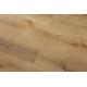 25mil 20 Mil SPC Vinyl Plank Flooring Durability High Bathroom