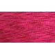 weft knitting fabric -49