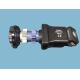 20221130U NTSC Medical Endoscopy Video Camera Head With 3CCD Camera