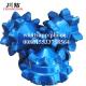 8 1/2roller cone rotary tools rock drill bit Steel tooth bit button insert drill bit roller cone