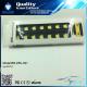 DRL-021 Daytime Running light Supplier from China--BAOBAO LIGHTING