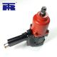 Rotary Type 3/4inch Pinless Hammer Mechanism Super Duty Air Impact Wrench