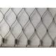 Bird Cage Aviary Wire Netting Used In Zoo Mesh Safety Fencing