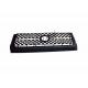 OEM TRD Pro Style Toyota Tundra Front Bumper Grille / Truck Accessories