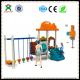 Day Care Centre Play Toys Outside Playground Items QX-056C