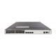 24 Ethernet 10/100/1000 PoE Ports Managed Switch S5700-24TP-PWR-SI with LACP Function