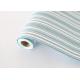 Walls Decorative Waterproof PVC Wallpaper Sticker 60cm Walls Decorative