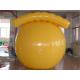 Hot Air Balloon Price / Customized Inflatable Advertising Balloons / Helium Balloon