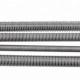 HDG Rolled Fully Threaded Rod DIN976 M12 Threaded Stainless Steel Bar