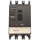 LV432876 China circuit breaker 3 pole 630Amp nsx mccb